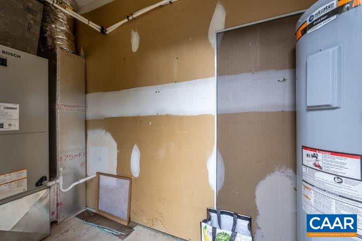 3241 Gateway Circle Charlottesville, VA 22911 - Photo 34 of 35