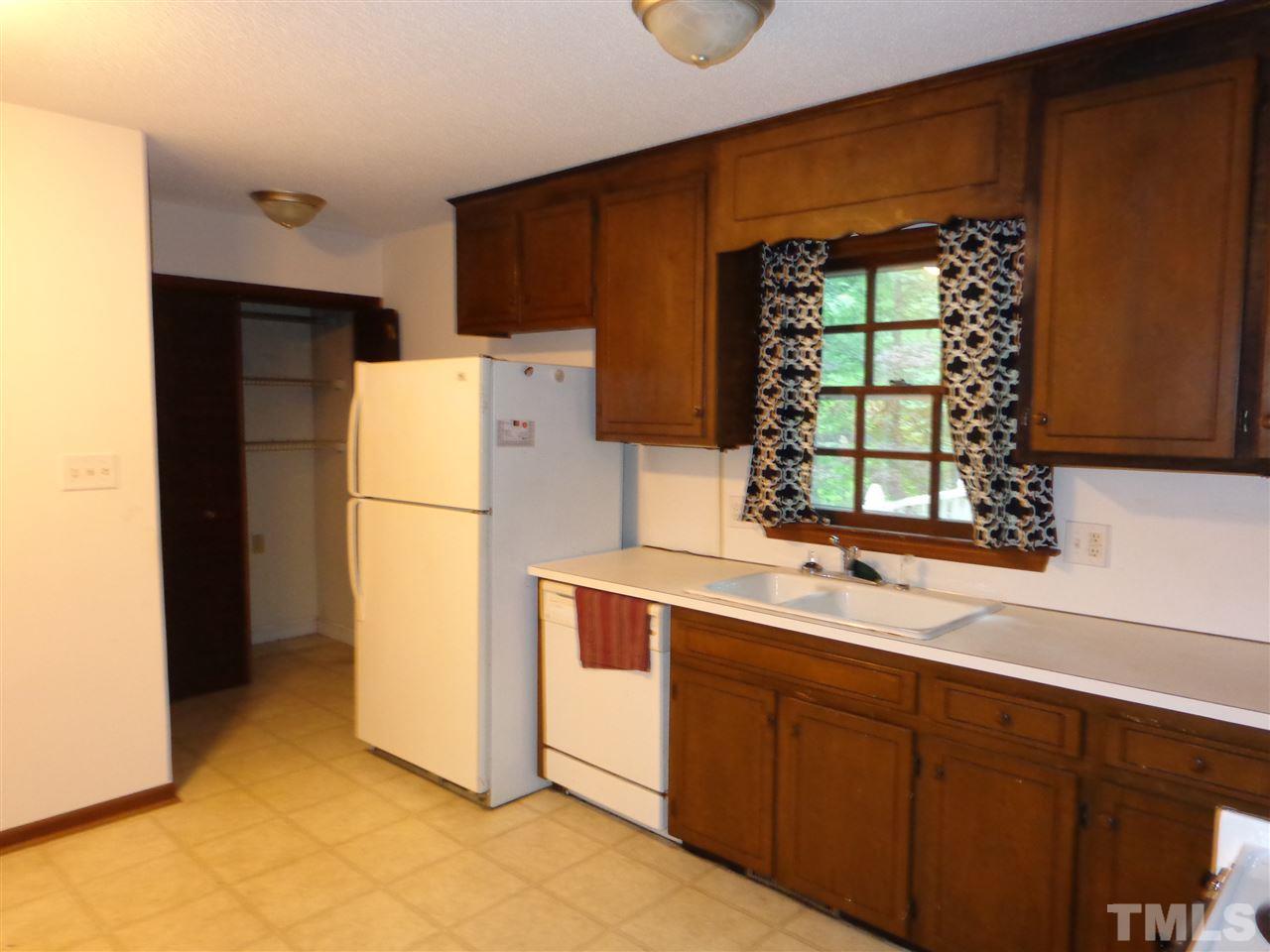 4408 Old Colony Road Raleigh, NC 27613 - Photo 11 of 21