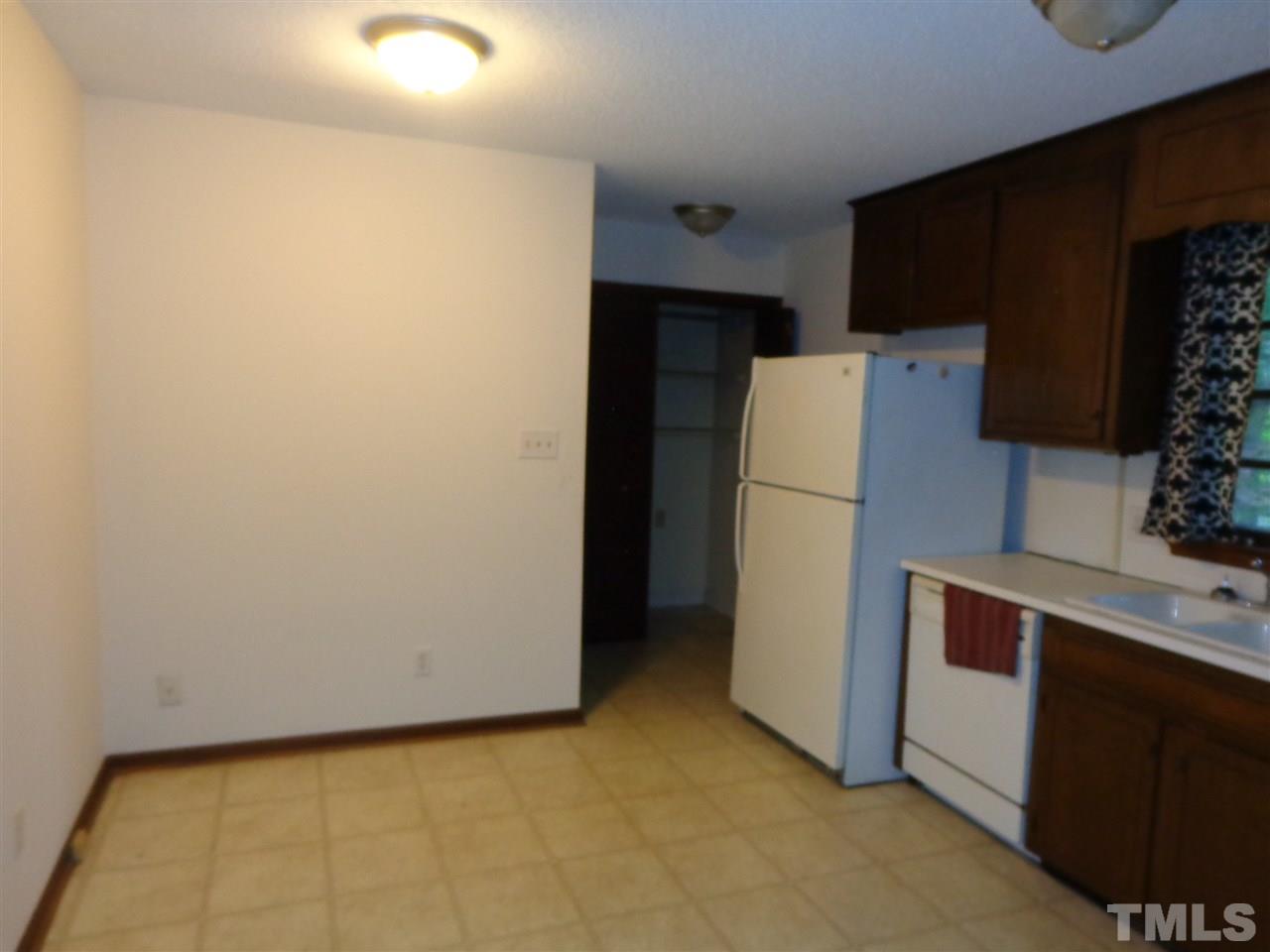 4408 Old Colony Road Raleigh, NC 27613 - Photo 12 of 21