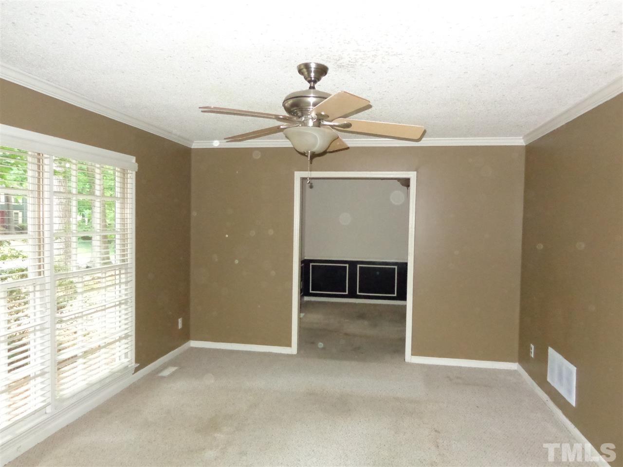 4408 Old Colony Road Raleigh, NC 27613 - Photo 13 of 21