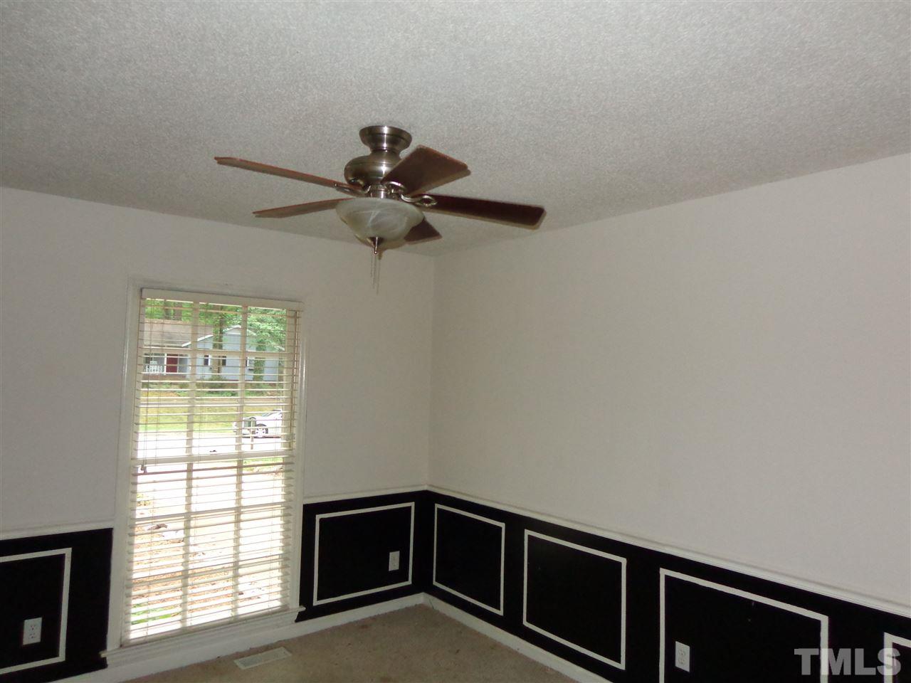 4408 Old Colony Road Raleigh, NC 27613 - Photo 14 of 21