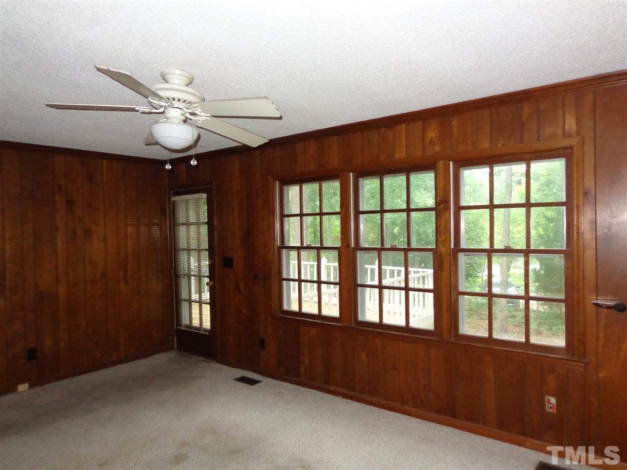 4408 Old Colony Road Raleigh, NC 27613 - Photo 15 of 21