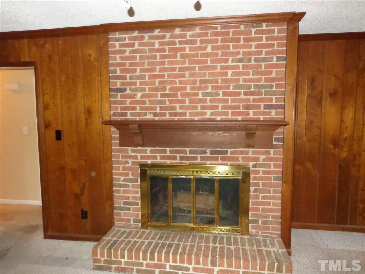 4408 Old Colony Road Raleigh, NC 27613 - Photo 16 of 21