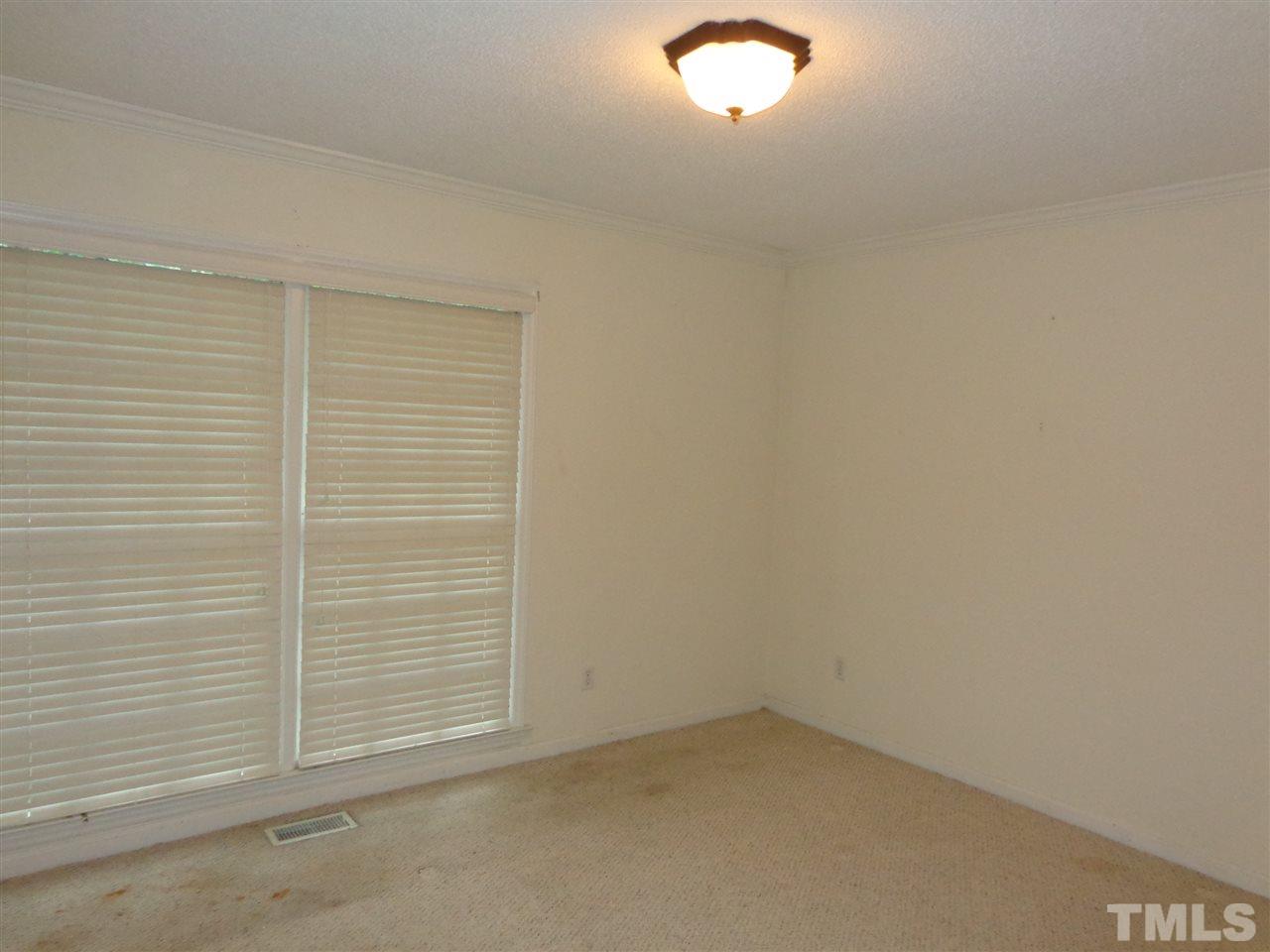 4408 Old Colony Road Raleigh, NC 27613 - Photo 17 of 21