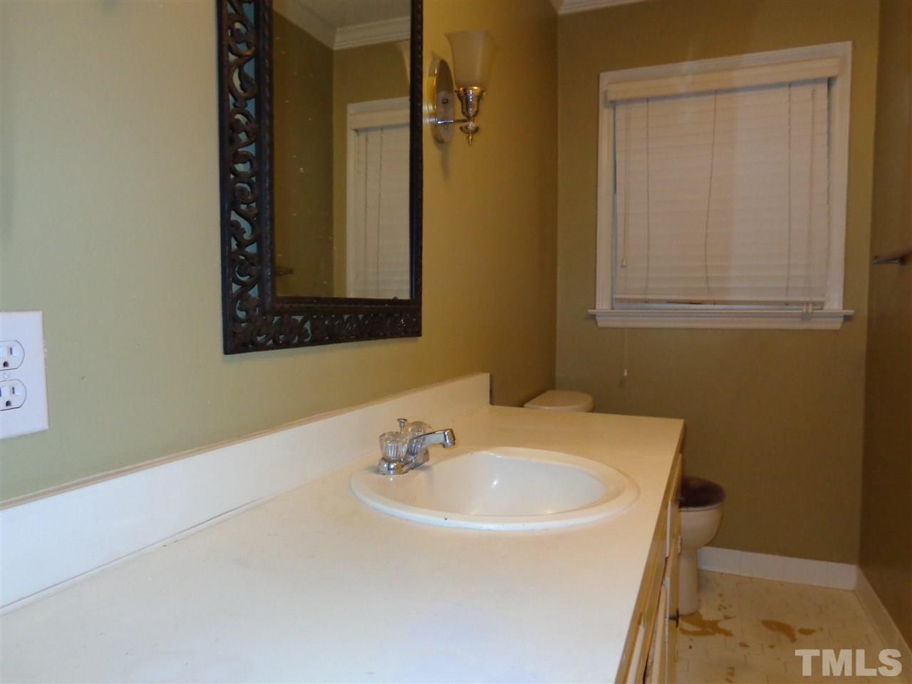 4408 Old Colony Road Raleigh, NC 27613 - Photo 18 of 21