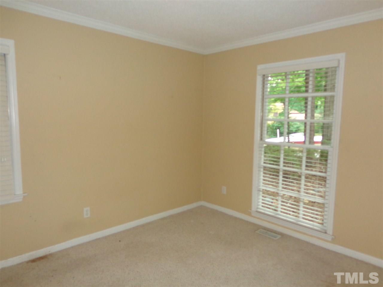 4408 Old Colony Road Raleigh, NC 27613 - Photo 19 of 21