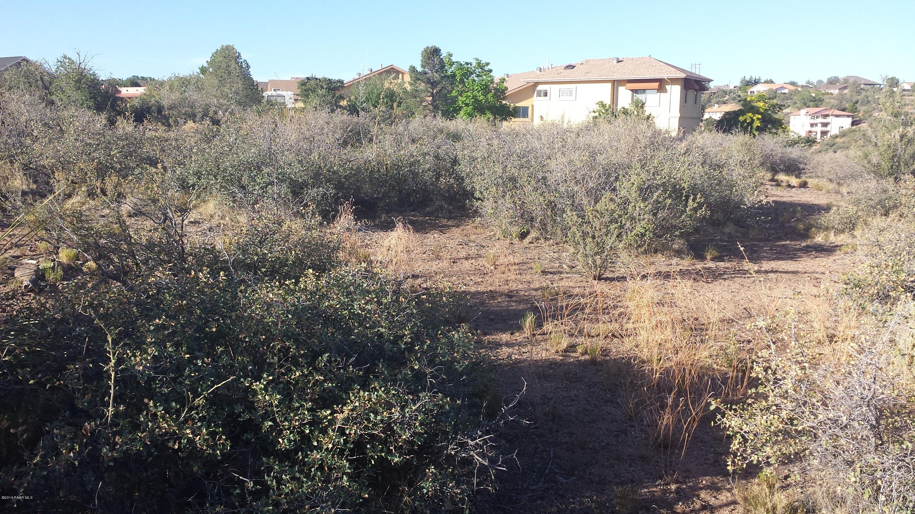 1233 Valor Road Prescott, AZ 86305 - Photo 1 of 4 Valor4