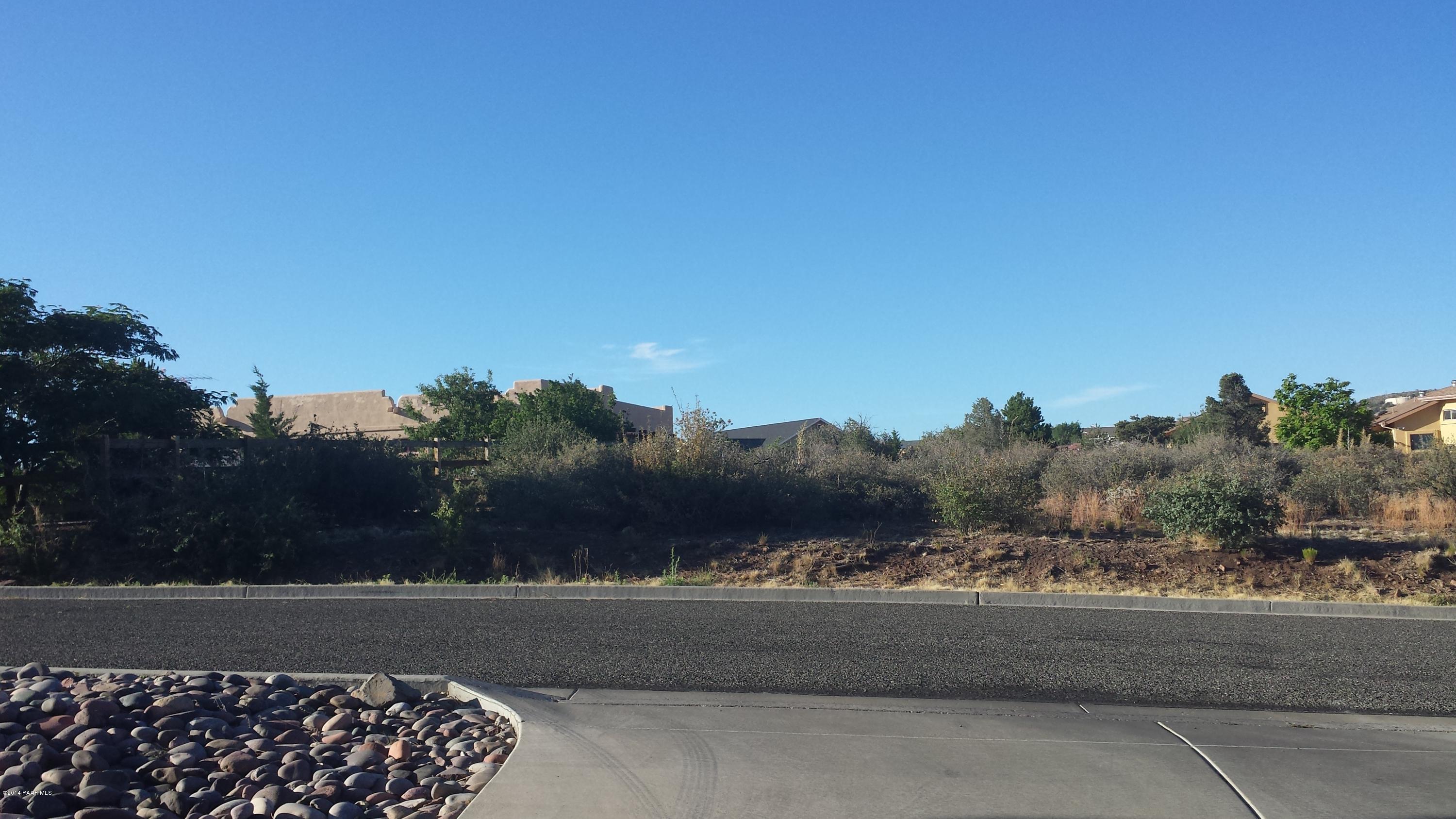 1233 Valor Road Prescott, AZ 86305 - Photo 3 of 4 Valor2