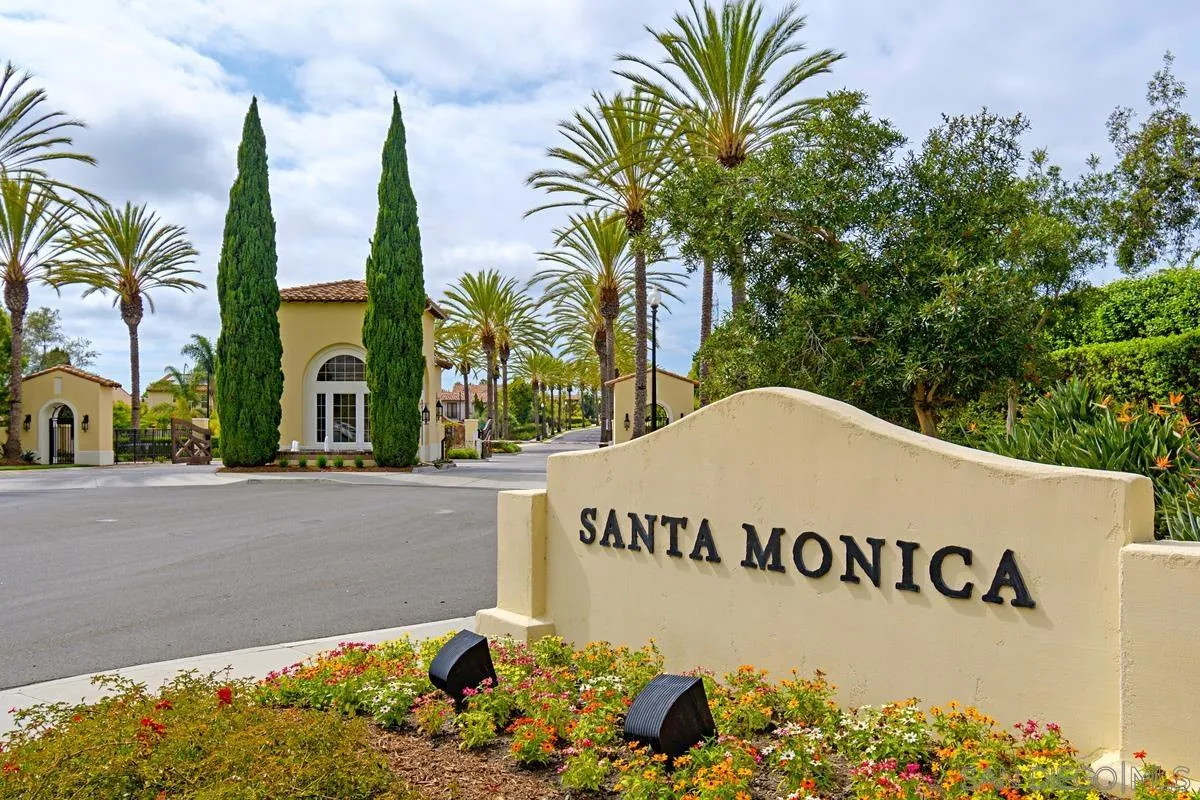 14753 Rio Rancho San Diego, CA 92127 - Photo 26 of 30 Gallery Image 26