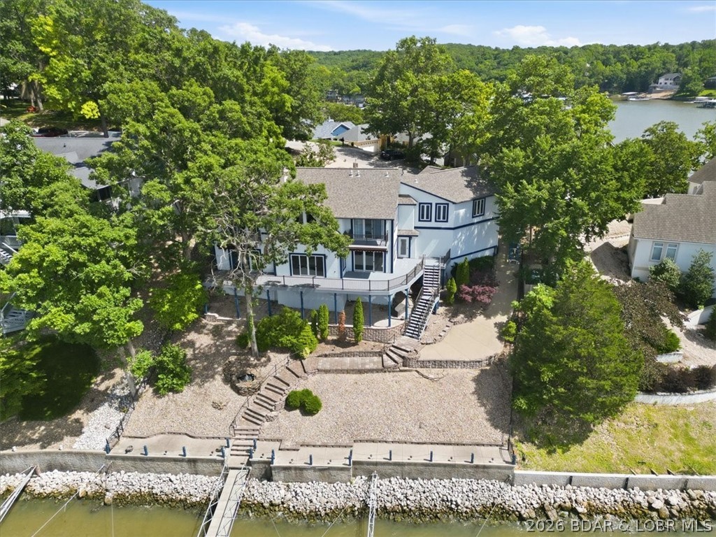 6572 Robyn Point Osage Beach, MO 65065 - Photo 11 of 49