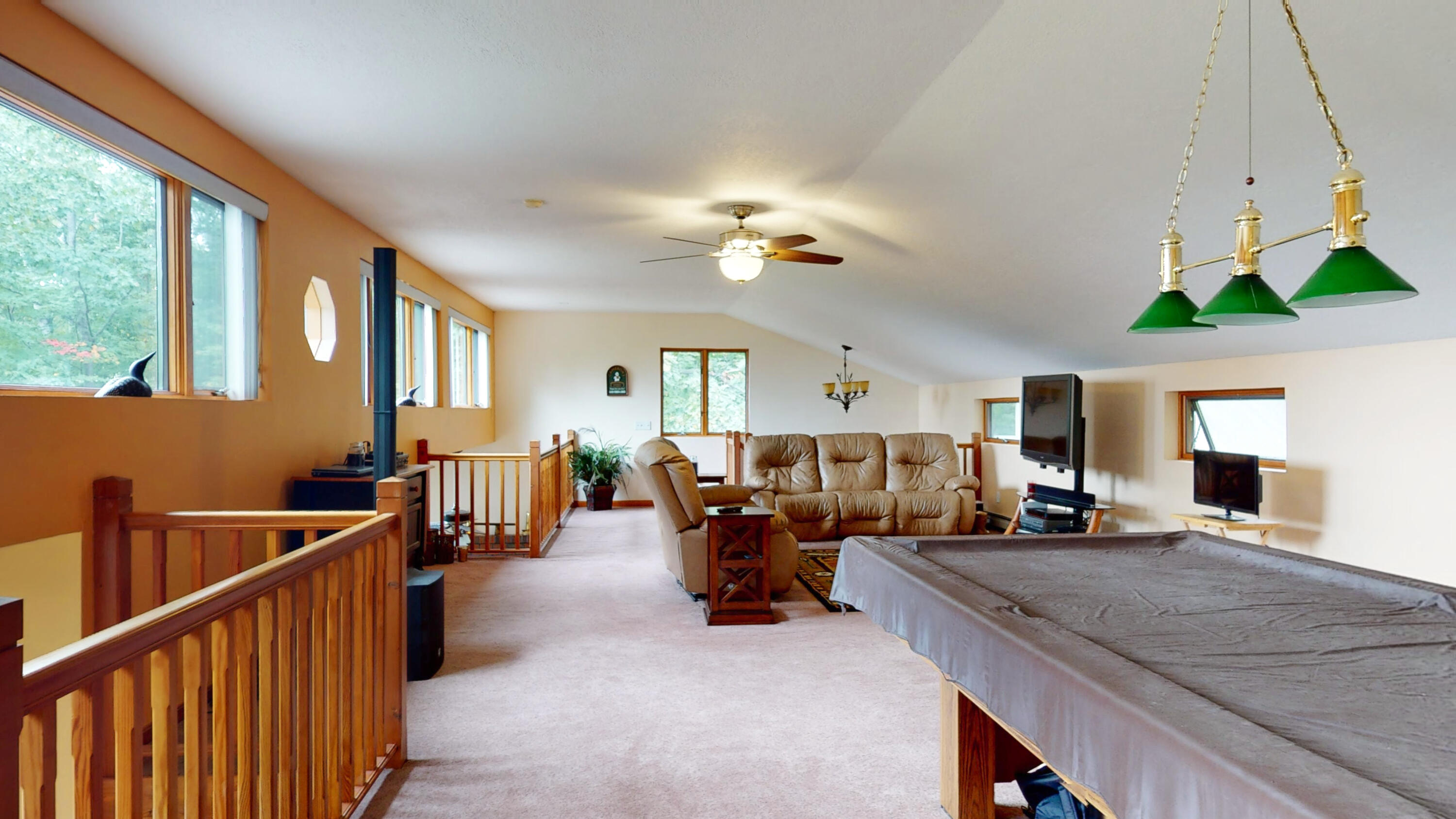30 Hawk Ridge Road Harrison, ME 04040 - Photo 52 of 87 30-Hawk-Ridge-Rd-Harrison-10022021_17210