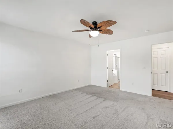 $385,000 | 144 Winter Wheat Trail, Pacific, MO 63069