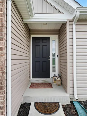 $385,000 | 144 Winter Wheat Trail, Pacific, MO 63069