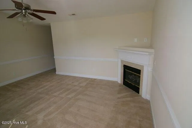 $1,450 | 2204 Saddleback Drive, Unit B, Winterville, NC 28590