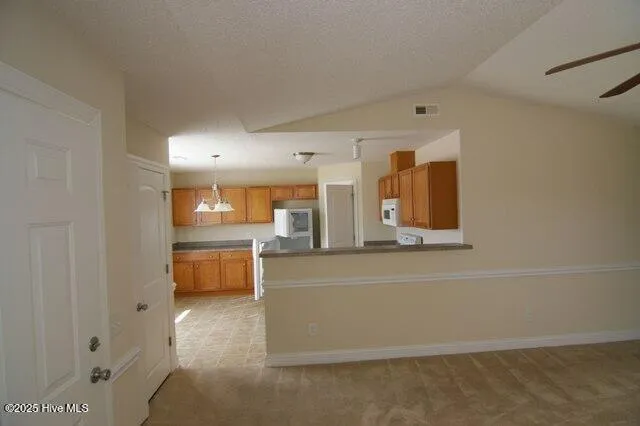 $1,450 | 2204 Saddleback Drive, Unit B, Winterville, NC 28590