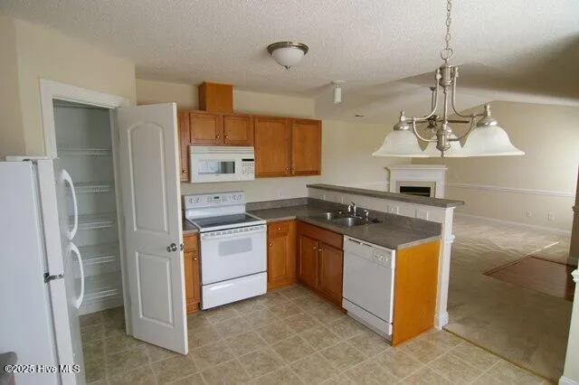 $1,450 | 2204 Saddleback Drive, Unit B, Winterville, NC 28590