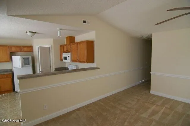 $1,450 | 2204 Saddleback Drive, Unit B, Winterville, NC 28590