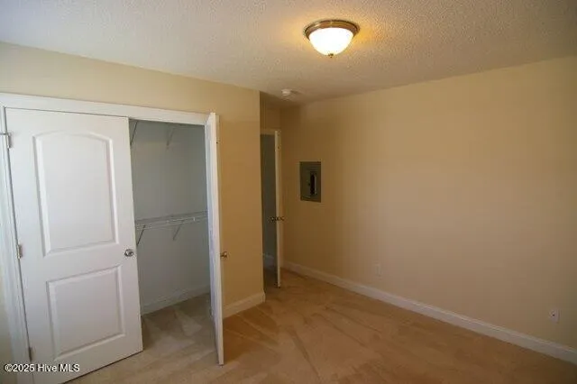 $1,450 | 2204 Saddleback Drive, Unit B, Winterville, NC 28590