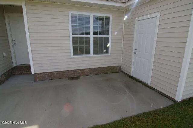 $1,450 | 2204 Saddleback Drive, Unit B, Winterville, NC 28590