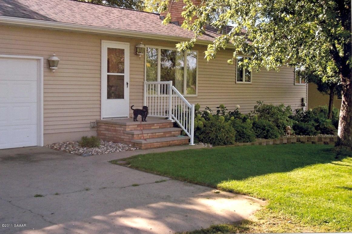 26747 Oak Point Road Elbow Lake, MN 56531 - Photo 1 of 1 Gallery Image 1