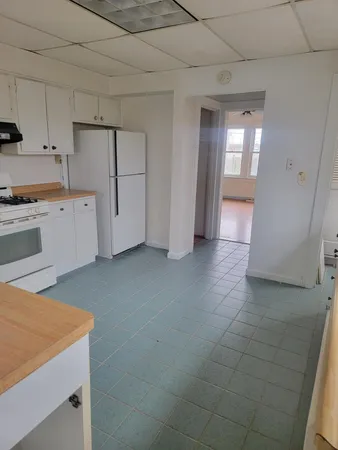 $1,500 | 8323 Highway 41, Caledonia, WI 53108