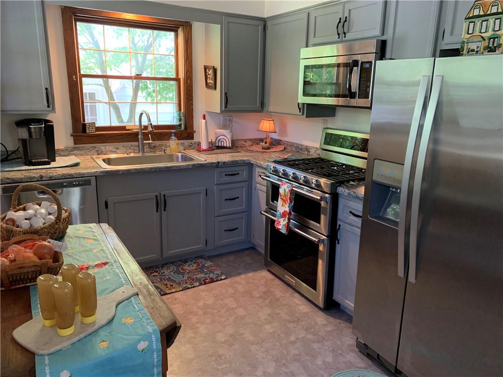 745 Chestnut Street Indiana, PA 15701 - Photo 2 of 14 Gallery Image 2