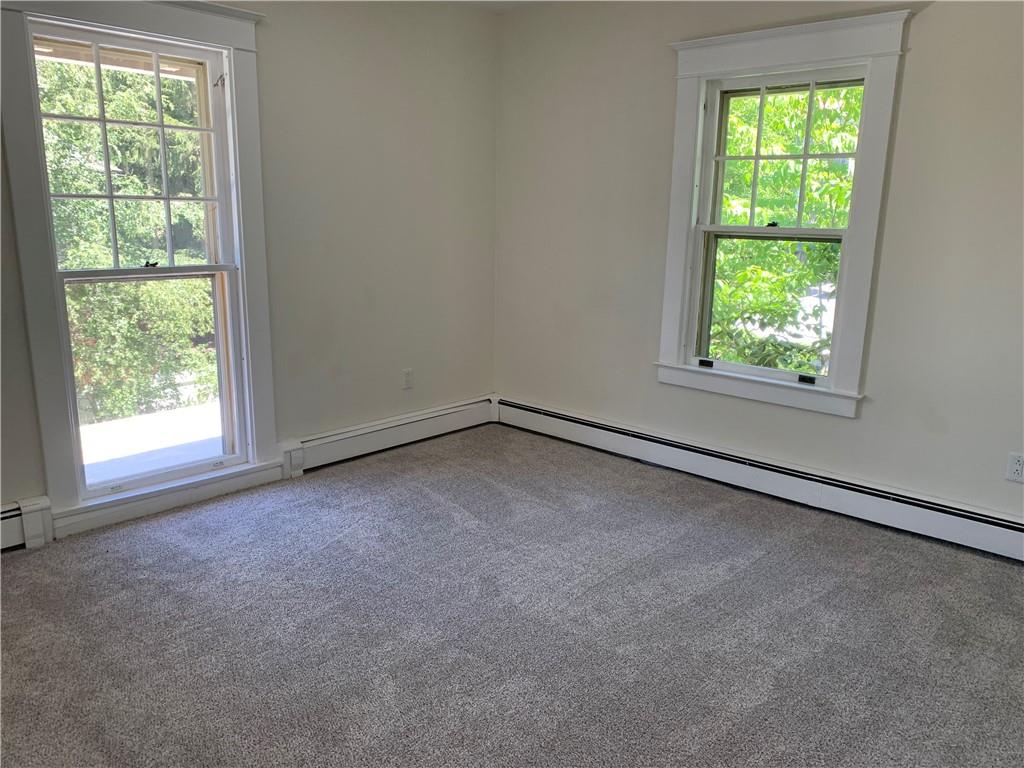 745 Chestnut Street Indiana, PA 15701 - Photo 11 of 14 Gallery Image 11