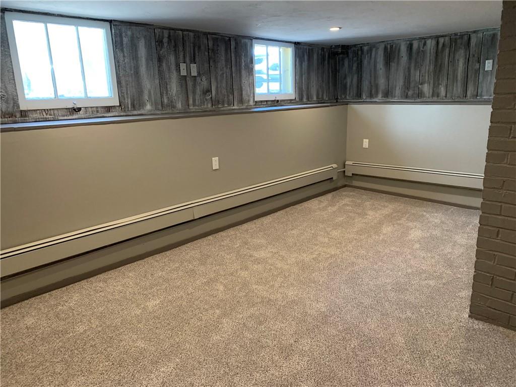 745 Chestnut Street Indiana, PA 15701 - Photo 13 of 14 Gallery Image 13