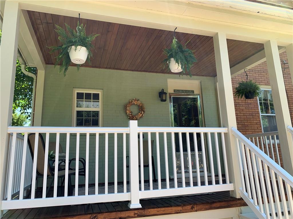 745 Chestnut Street Indiana, PA 15701 - Photo 14 of 14 Gallery Image 14