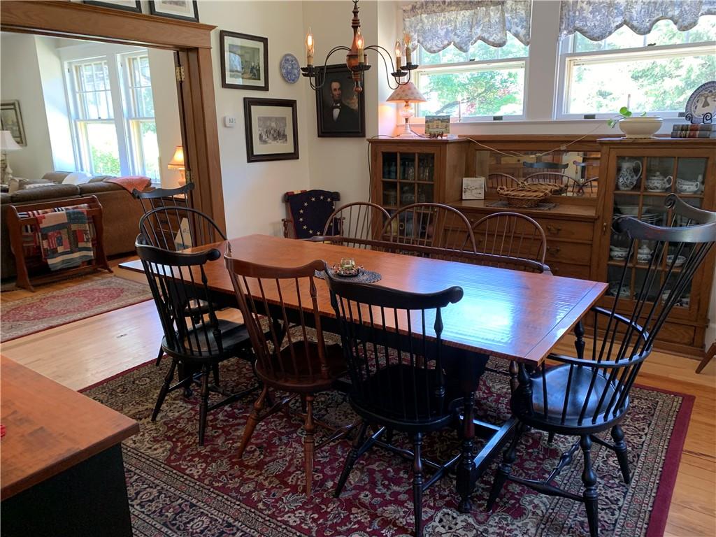 745 Chestnut Street Indiana, PA 15701 - Photo 3 of 14 Gallery Image 3