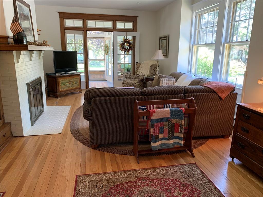745 Chestnut Street Indiana, PA 15701 - Photo 4 of 14 Gallery Image 4