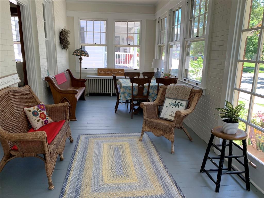 745 Chestnut Street Indiana, PA 15701 - Photo 5 of 14 Gallery Image 5