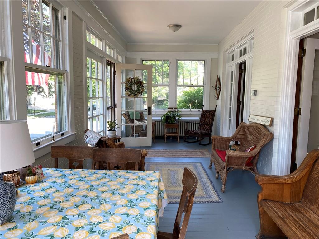 745 Chestnut Street Indiana, PA 15701 - Photo 6 of 14 Gallery Image 6