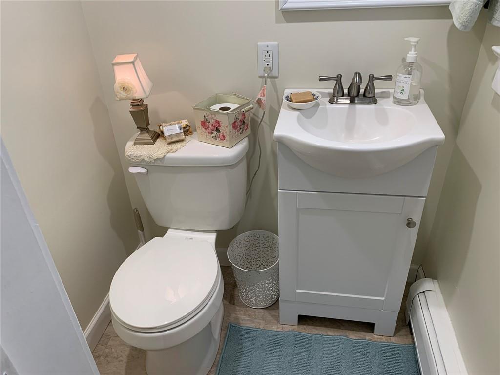 745 Chestnut Street Indiana, PA 15701 - Photo 7 of 14 Gallery Image 7