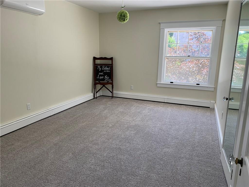 745 Chestnut Street Indiana, PA 15701 - Photo 8 of 14 Gallery Image 8