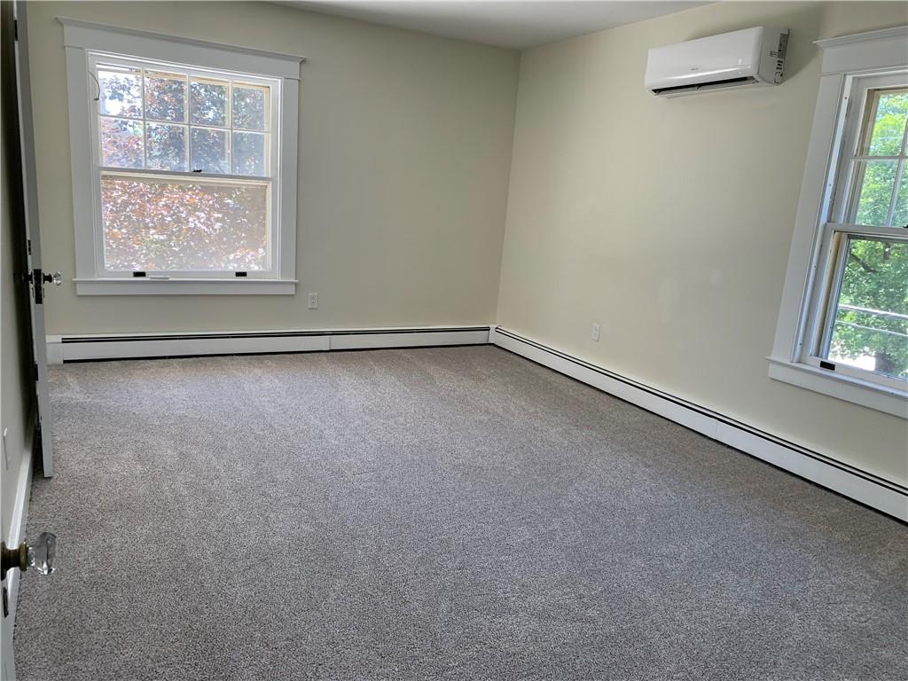 745 Chestnut Street Indiana, PA 15701 - Photo 9 of 14 Gallery Image 9