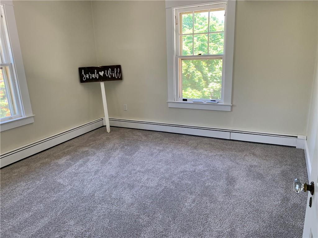 745 Chestnut Street Indiana, PA 15701 - Photo 10 of 14 Gallery Image 10