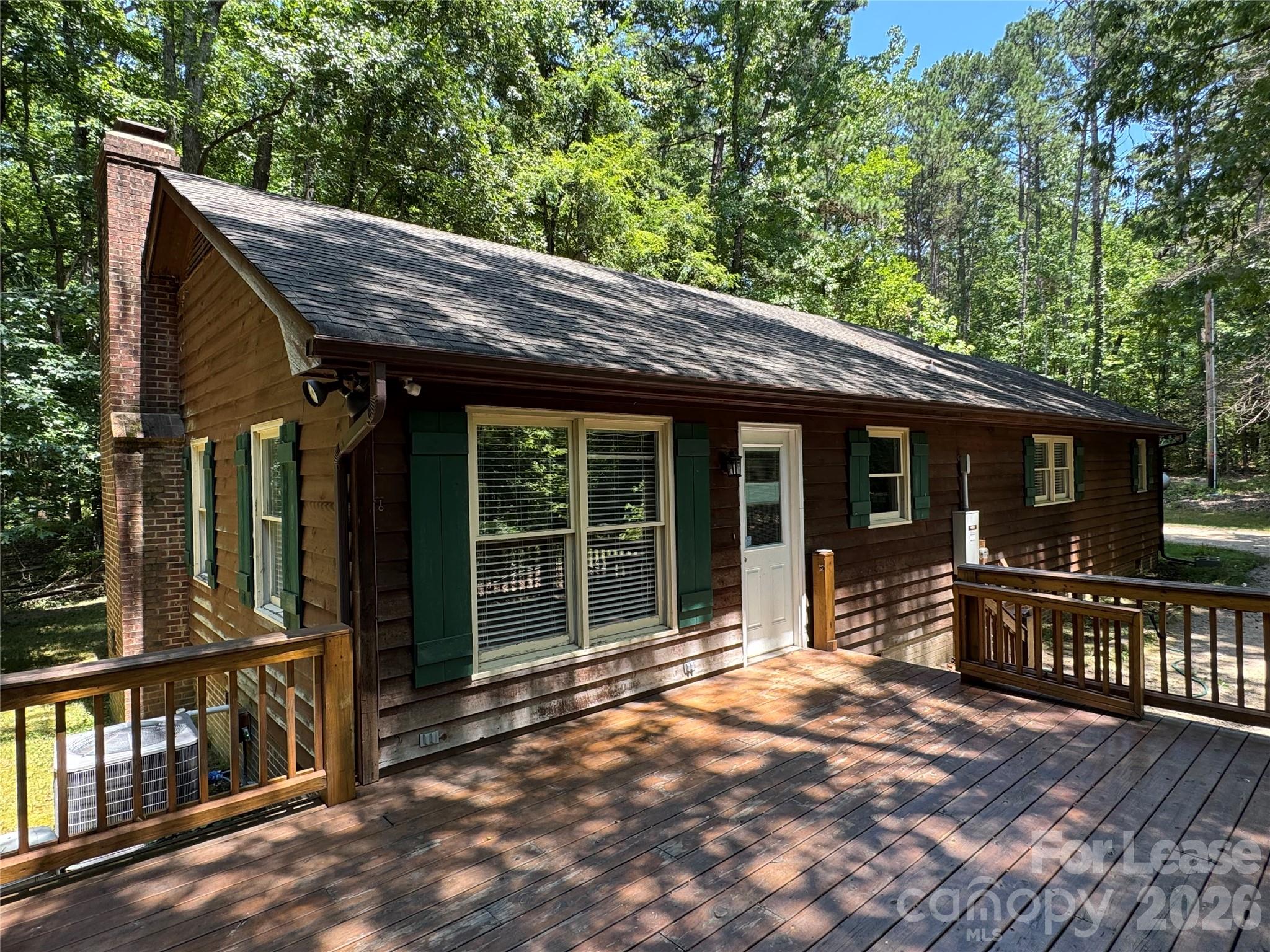 219 Larkfield Road Waxhaw, NC 28173 - Photo 4 of 26