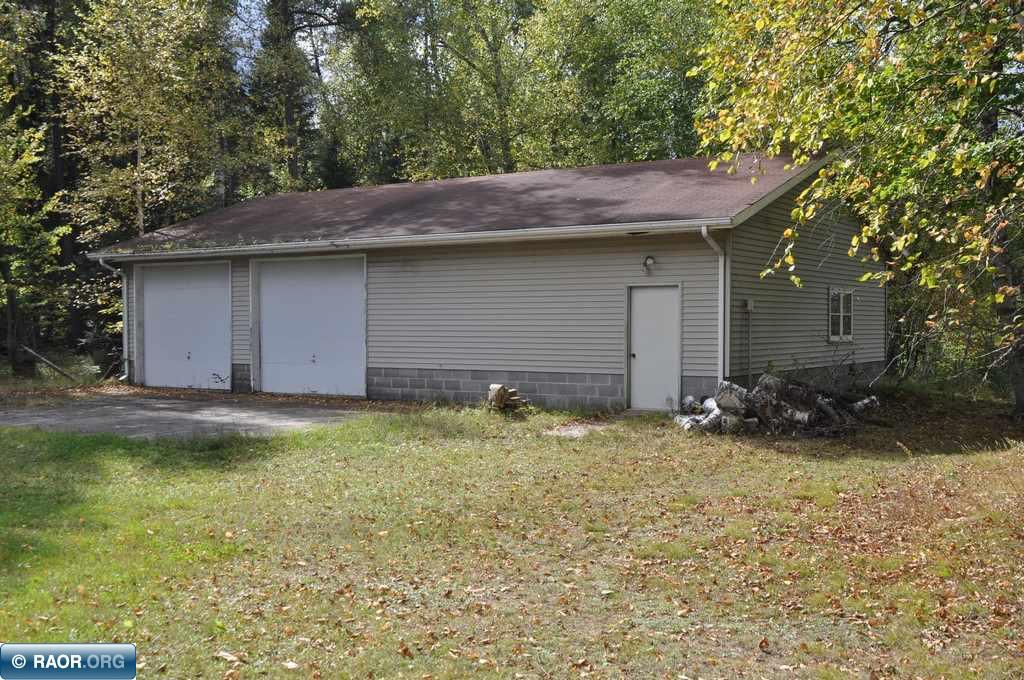 9055 Palm Road Britt, MN 55710 - Photo 5 of 22 Gallery Image 5