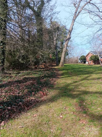 $258,500 | 0 North Main Street, Shelby, NC 28152