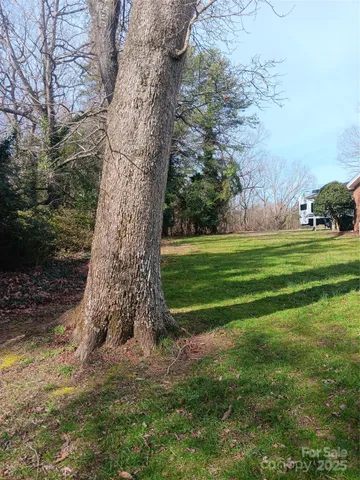 $258,500 | 0 North Main Street, Shelby, NC 28152