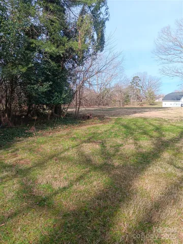 $258,500 | 0 North Main Street, Shelby, NC 28152