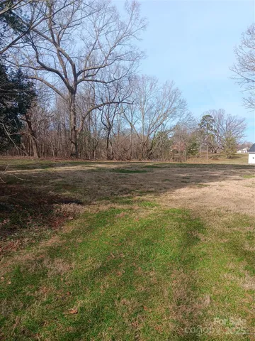 $258,500 | 0 North Main Street, Shelby, NC 28152