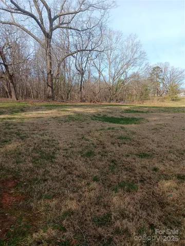 $258,500 | 0 North Main Street, Shelby, NC 28152