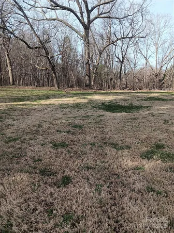 $258,500 | 0 North Main Street, Shelby, NC 28152