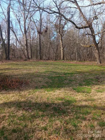 $258,500 | 0 North Main Street, Shelby, NC 28152