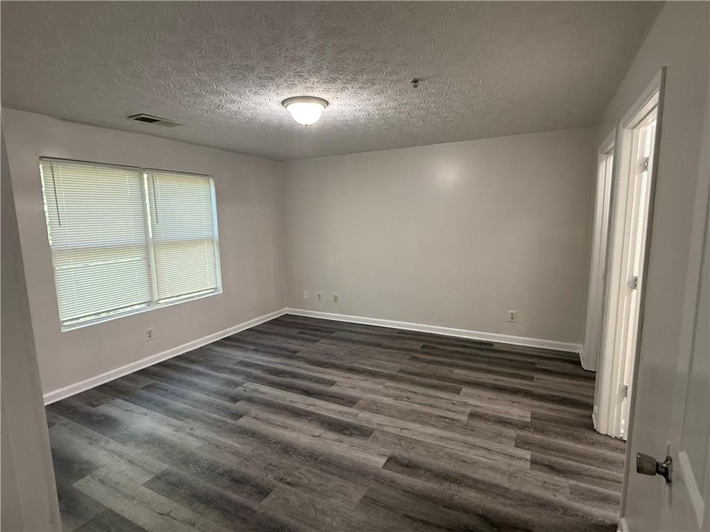 1303 Waldrop Place Decatur, GA 30034 - Photo 17 of 20 Gallery Image 17