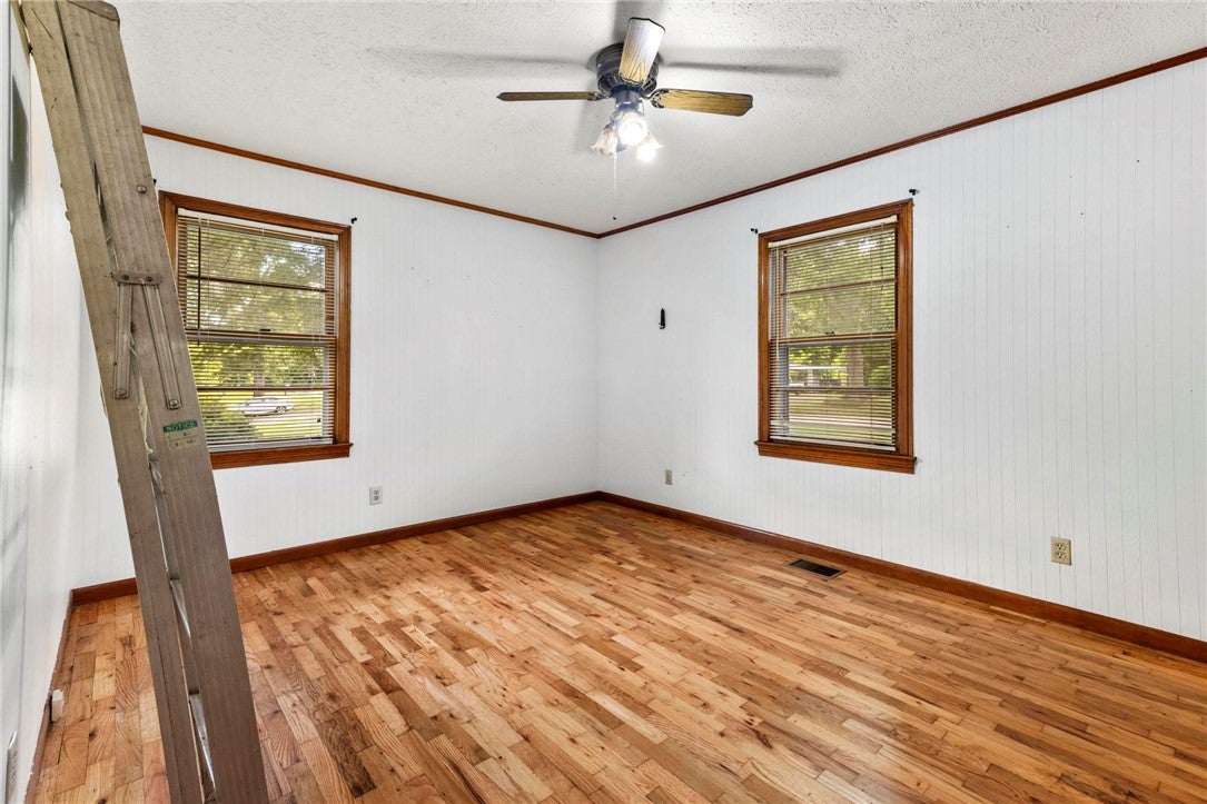 505 India Road Opelika, AL 36801 - Photo 9 of 17 Gallery Image 9