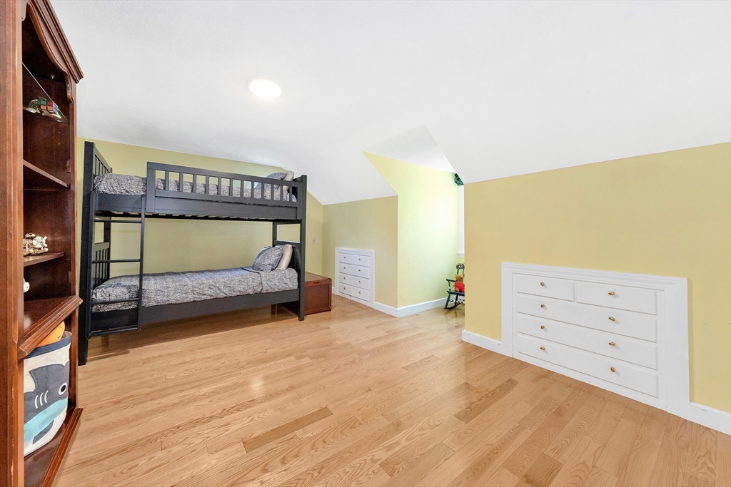 37 Bennett Hill Road Rowley, MA 01969 - Photo 32 of 41 Gallery Image 32