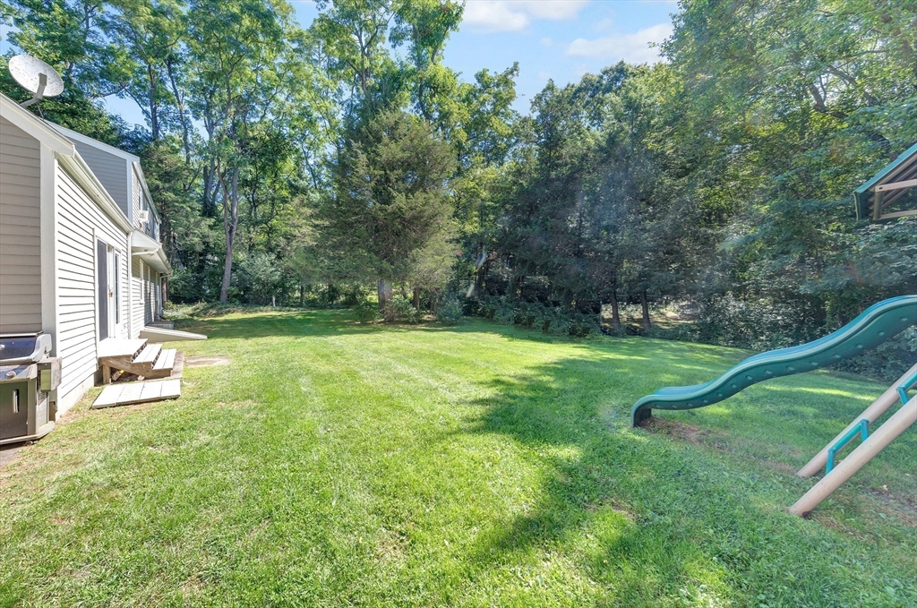37 Bennett Hill Road Rowley, MA 01969 - Photo 39 of 41 Gallery Image 39